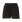 Guess Γυναικείο σορτς Britney Short
